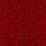 Textures 293